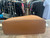Used Michael Michael Kors Large Leather Handbag 60004-S000620203 View 5