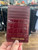 Used Michael Michael Kors Leather Wallet 60004-S000620201 View 1