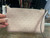Used Michael Michael Kors Leather Wristlet 60004-S000620200 View 3