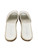 Used Prada Wedge Sandals 7 60047-S000580188 View 5