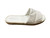 Used Prada Wedge Sandals 7 60047-S000580188 View 2