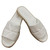 Used Prada Wedge Sandals 7 60047-S000580188 View 7