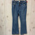 Used Loft Denim 12-31 60093-S000356079 View 1