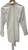 Used J. Jill Long Sleeve Top M-8/10 60030-S000856442 View 2