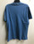 Used Polo Ralph Lauren Mens Short Sleeve Top L/16-16.5 60060-S000588194 View 3