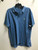 Used Polo Ralph Lauren Mens Short Sleeve Top L/16-16.5 60060-S000588194 View 1