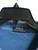 Used Polo Ralph Lauren Mens Short Sleeve Top L/16-16.5 60060-S000588194 View 2