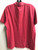 Used Polo Ralph Lauren Mens Short Sleeve Top L/16-16.5 60060-S000588196 View 3