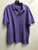 Used Polo Ralph Lauren Mens Short Sleeve Top L/16-16.5 60060-S000588198 View 1