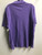 Used Polo Ralph Lauren Mens Short Sleeve Top L/16-16.5 60060-S000588198 View 2