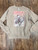 Used Unbranded Sweatshirt L-12/14 60043-S000873699 View 1