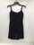 Used Wilfred Romper S-4/6 60124-S000161832 View 1