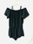 Used Fabletics Romper P XS-0/2 60003-S000850394 View 2