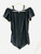 Used Fabletics Romper P XS-0/2 60003-S000850394 View 1