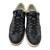 Used Louis Vuitton Damier Graphile Pattern Mens Athletic Shoes 7.5 60099-S000329071 View 2