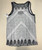 Used Harley-Davidson Tank Top S-4/6 60006-S001100297 View 2