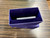 Used Swarovski Bracelet 60031-S000760974 View 1