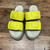 Used Unbranded Dress Sandals 10.5 60004-S000620204 View 1