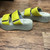 Used Unbranded Dress Sandals 10.5 60004-S000620204 View 4