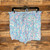 Used Lilly Pulitzer Shorts 12-31 60129-S000503539 View 1