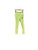 Used Unbranded Active Leggings 8-29 60009-S000579737 View 1