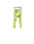 Used Unbranded Active Leggings 8-29 60009-S000579737 View 2