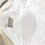 Used Coach Large Handbag 60017-S001053397 View 3