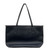 Used Coach Large Handbag 60017-S001053397 View 5