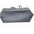 Used Coach Large Handbag 60017-S001053397 View 7