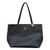 Used Coach Large Handbag 60017-S001053397 View 2