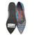 Used Rothy's Flats 9 60017-S001053414 View 3