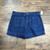 Used Loft Shorts 6-28 60004-S000620219 View 1