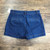 Used Loft Shorts 6-28 60004-S000620219 View 3