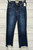 Used Risen Denim 4-27 60071-S000594072 View 1