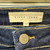 Used Risen Denim 4-27 60071-S000594072 View 2