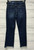 Used Risen Denim 4-27 60071-S000594072 View 3