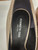 Used Kenneth Cole New York High Heels 10 60027-S001348353 View 3