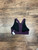 Used Lululemon Athletica Active Tank Top M-8/10 60004-S000620234 View 2
