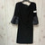 Used Lauren Ralph Lauren Short Dress F M-8/10 60093-S000356105 View 1