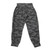 Used Athleta Active Pant 1X 18/34 60105-S000247822 View 2