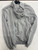 Used Unbranded Sweatshirt S-4/6 60045-S000758398 View 2