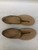Used Crocs Sandals 7 60124-S000161841 View 1
