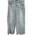 Used Banana Republic Denim 16-33 60135-S000079470 View 1