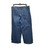 Used Banana Republic Denim 16-33 60135-S000079472 View 2