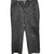 Used Madewell Denim 16-33 60135-S000079475 View 1