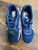 Used Reebok Performance Shoes 8 60119-S000092382 View 2