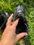 Used Dr. Martens Ankle Boots 9 60084-S000839177 View 8