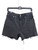 Used Madewell Shorts 4-27 60017-S001053445 View 2