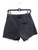 Used Madewell Shorts 4-27 60017-S001053445 View 1