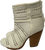 Used Unbranded Ankle Boots 7 60030-S000856462 View 1
